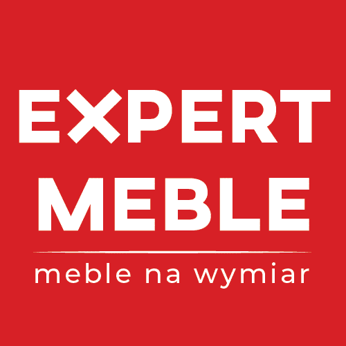 Meble na wymiar Szczecin - expertmeble.com