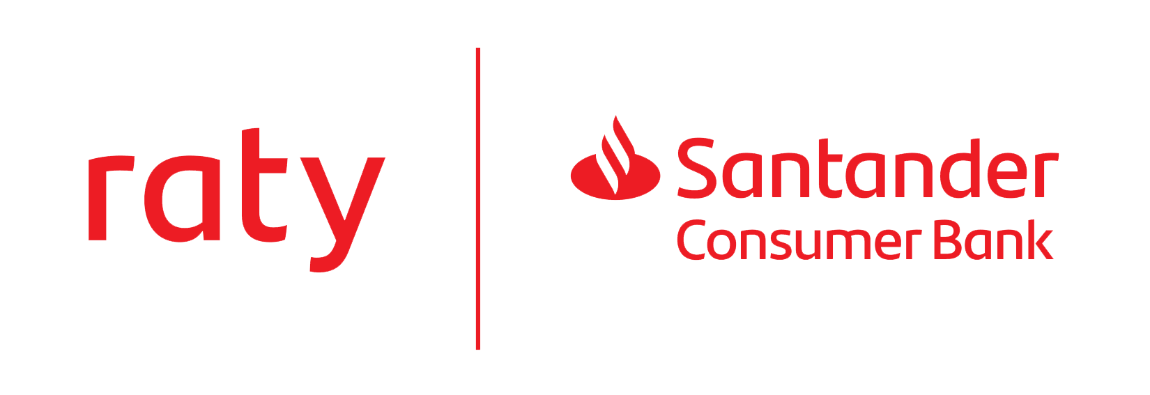 Raty w Santander bank - expertmeble.com Szczecin