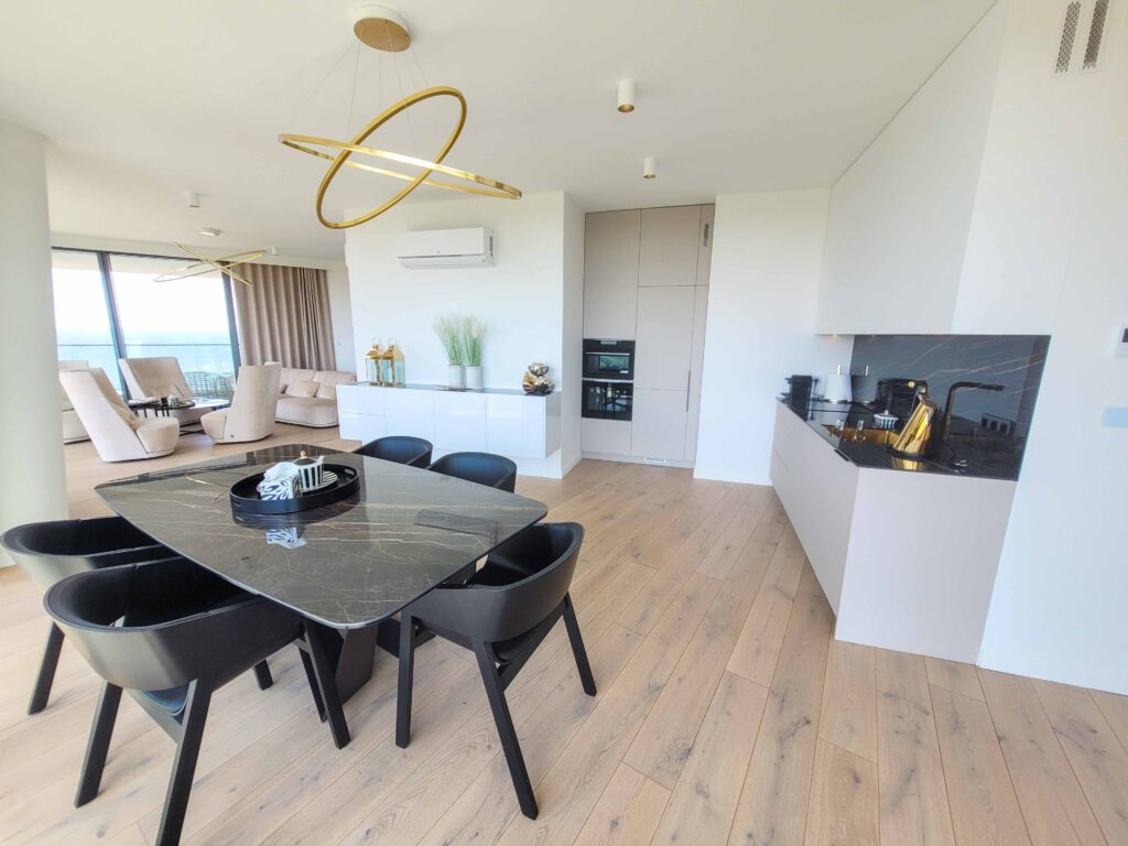 expert meble na wymiar