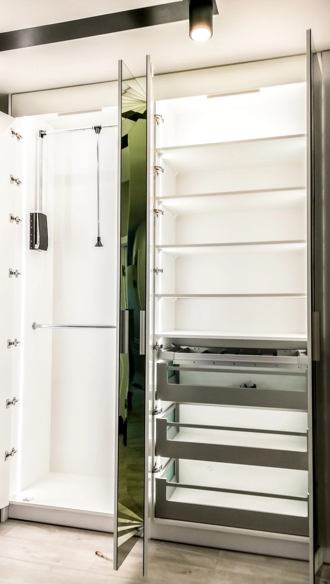 IMG_20200717_200401-min (1) (1) IMG_20200717_200401-min (1) (1)