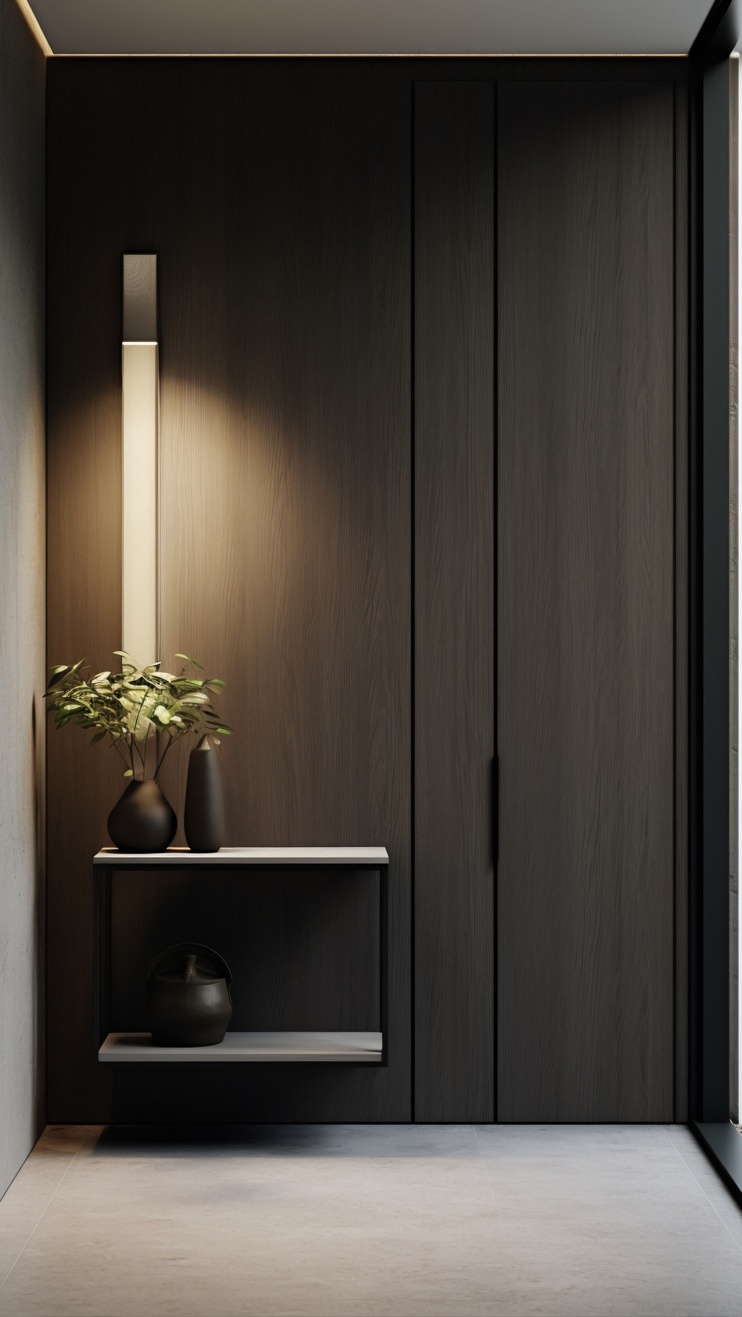 ai-generated-modern-styled-entryway (1) (1) ai-generated-modern-styled-entryway (1) (1)